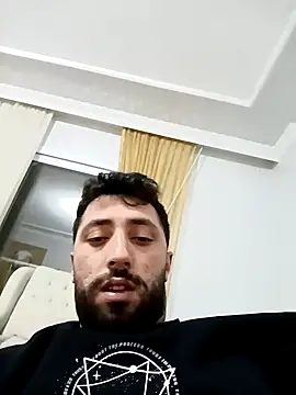 Rakiyy34 online show from 02-06-25, 06:46