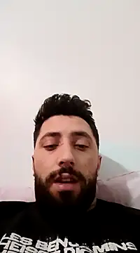 Rakiyy34 online show from 03-02-25, 07:30