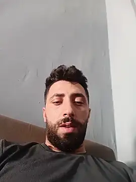 Rakiyy34 online show from 06-27-26, 02:01