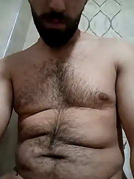 Rakiyy34 online show from 02-09-26, 09:46