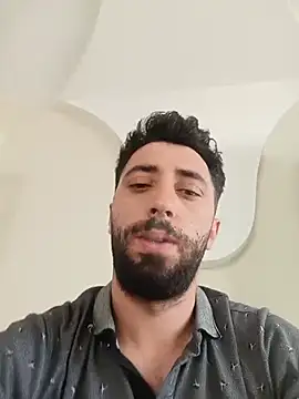 Rakiyy34 online show from 06-17-26, 12:37