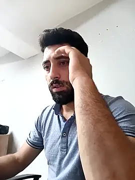 Rakiyy34 online show from 09-26-25, 10:22