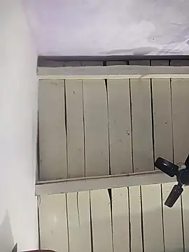 Snapshot of Kannadaboymanu chatting on 01-24-25, 05:21 Kannadaboymanu online show from 01-24-25, 05:21