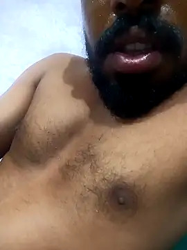 Snapshot of Kannadaboymanu chatting on 12-12-24, 05:15 Kannadaboymanu online show from 12-12-24, 05:15