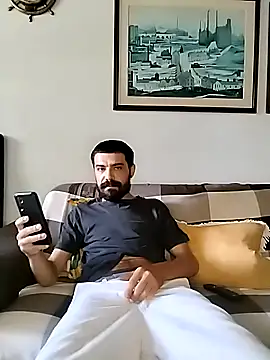 CrisSexShy online show from 03-07-26, 06:24