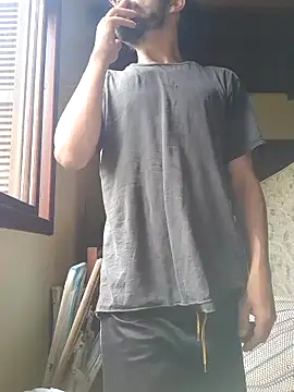 CrisSexShy online show from 12-21-25, 06:42