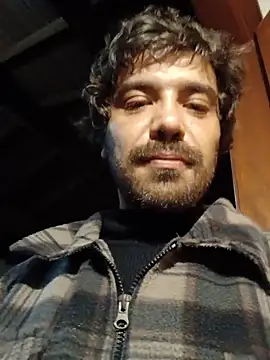 CrisSexShy online show from 07-10-26, 03:50