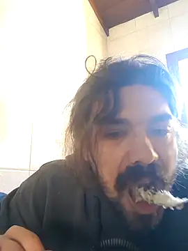 CrisSexShy online show from 09-25-25, 06:25