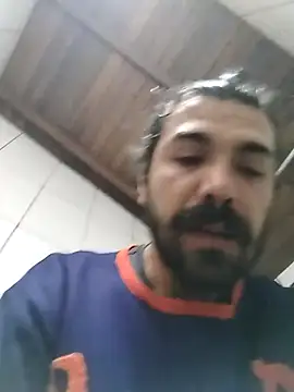 CrisSexShy online show from 10-01-25, 03:00