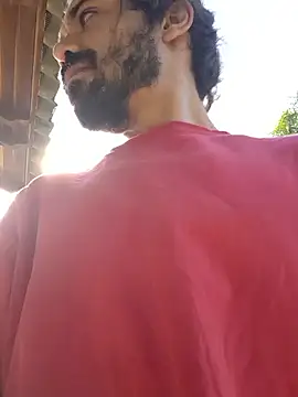 CrisSexShy online show from 11-13-25, 07:18