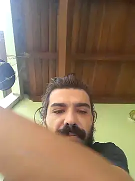 CrisSexShy online show from 03-11-25, 03:56