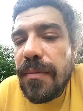 CrisSexShy online show from 11-16-25, 06:23