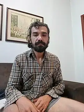 CrisSexShy online show from 03-12-25, 05:13