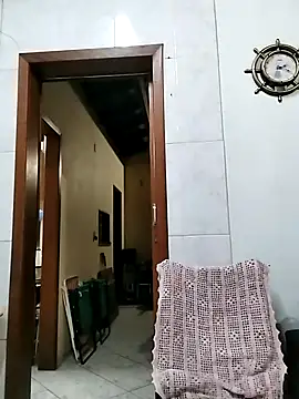 CrisSexShy online show from 01-19-26, 05:22