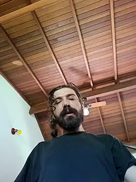 CrisSexShy online show from 12-14-25, 01:06