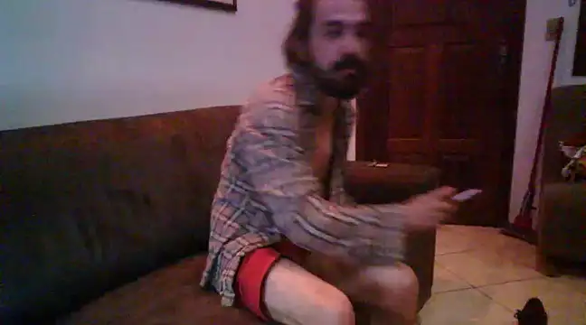 CrisSexShy online show from 03-15-25, 01:30