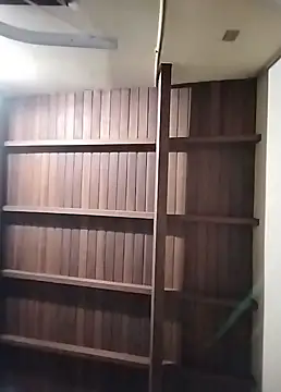 CrisSexShy online show from 09-13-25, 04:56