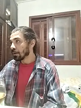 CrisSexShy online show from 09-20-25, 03:44