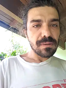 CrisSexShy online show from 02-02-26, 06:29