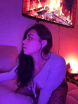 i am nina  online show from 12-17-25, 12:48