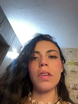 i am nina  online show from 07-22-26, 02:02