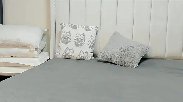  heavenlysent online show from 03-30-26, 02:35