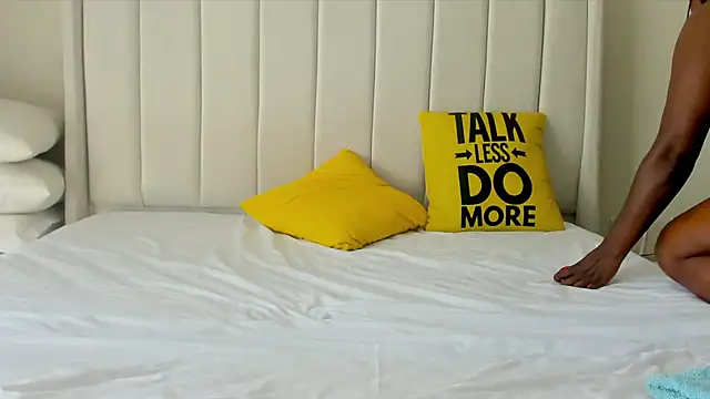  heavenlysent online show from 03-24-26, 12:16