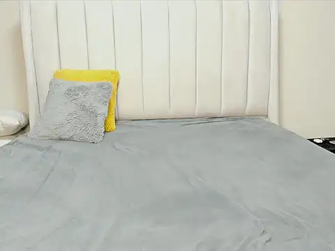  heavenlysent online show from 11-28-25, 04:34