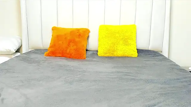  heavenlysent online show from 02-07-26, 03:36