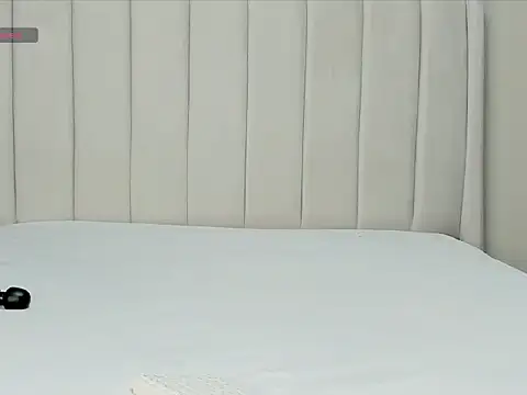  heavenlysent online show from 01-14-26, 03:32