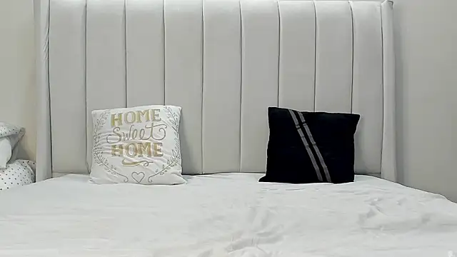  heavenlysent online show from 05-13-26, 03:35
