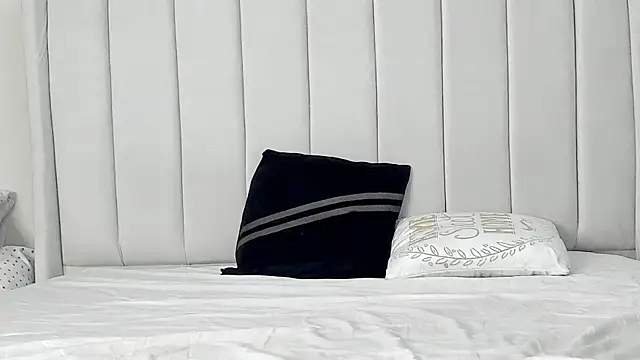  heavenlysent online show from 05-14-26, 04:42