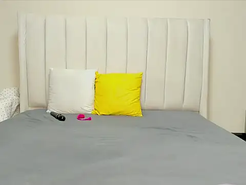  heavenlysent online show from 11-01-25, 04:52