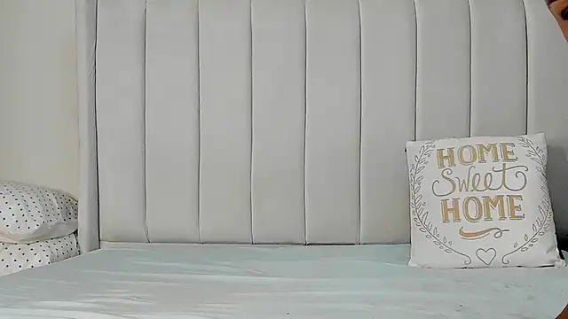  heavenlysent online show from 05-19-26, 04:08