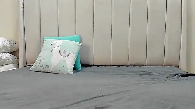  heavenlysent online show from 05-25-26, 03:28