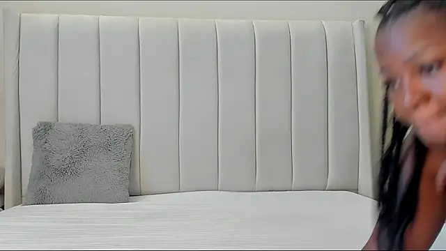  heavenlysent online show from 07-09-26, 05:08