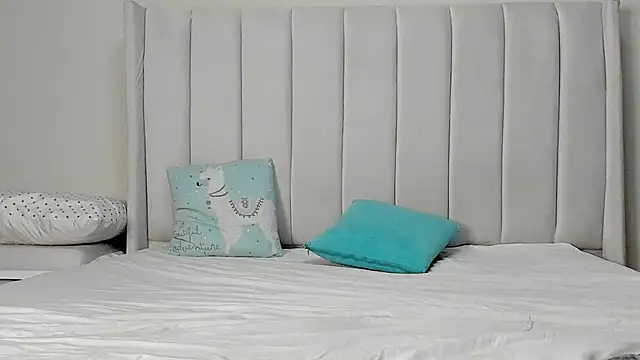  heavenlysent online show from 05-28-26, 04:42
