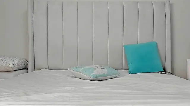  heavenlysent online show from 05-29-26, 04:07