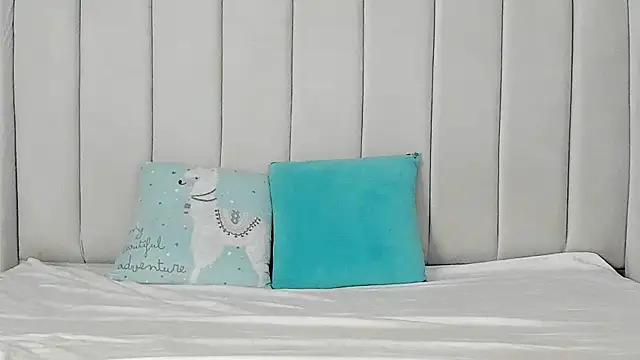  heavenlysent online show from 05-23-26, 04:55