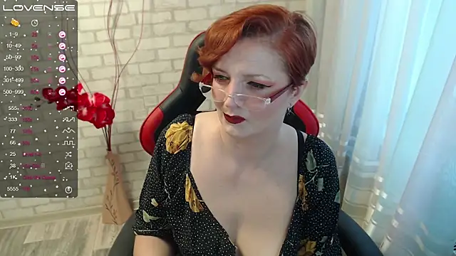 bastadasta online show from 11-18-25, 07:22