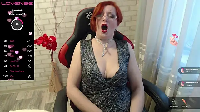 bastadasta online show from 01-13-26, 07:23