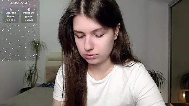 Snapshot of SayMeow_ chatting on 02-23-25, 09:59 SayMeow  online show from 02-23-25, 09:59