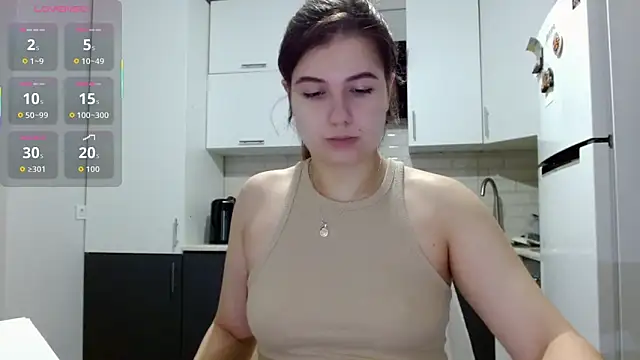 SayMeow  online show from 12-02-25, 07:26