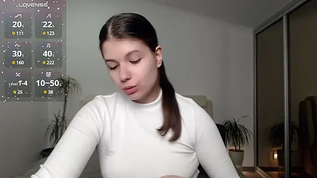 Snapshot of SayMeow_ chatting on 02-03-25, 02:25 SayMeow  online show from 02-03-25, 02:25