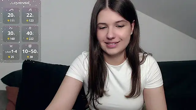 Snapshot of SayMeow_ chatting on 03-02-25, 05:09 SayMeow  online show from 03-02-25, 05:09