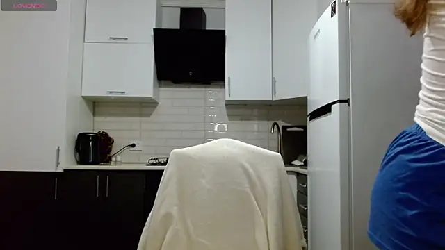 SayMeow  online show from 05-28-26, 11:43