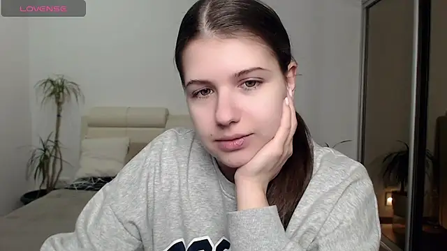 Snapshot of SayMeow_ chatting on 02-09-25, 10:00 SayMeow  online show from 02-09-25, 10:00