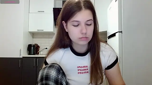 SayMeow  online show from 05-30-26, 01:45