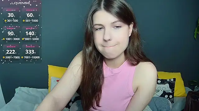 Snapshot of SayMeow_ chatting on 02-11-25, 12:28 SayMeow  online show from 02-11-25, 12:28