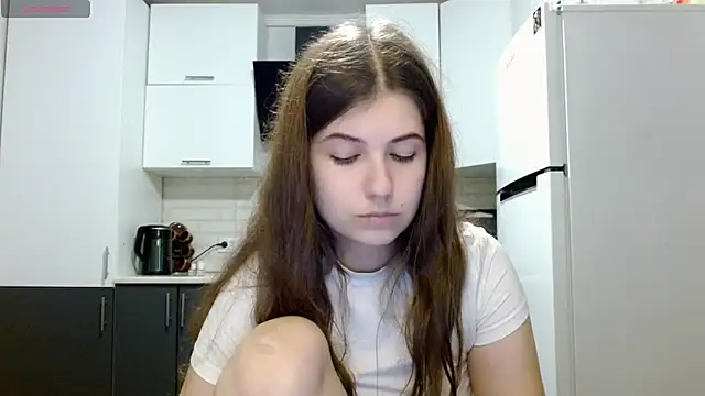 SayMeow  online show from 07-15-26, 06:37